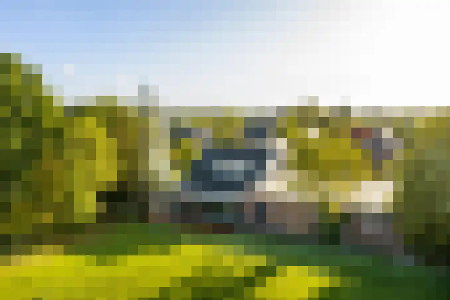 Eerste Steegje 1 Woudrichem thumbnail 64