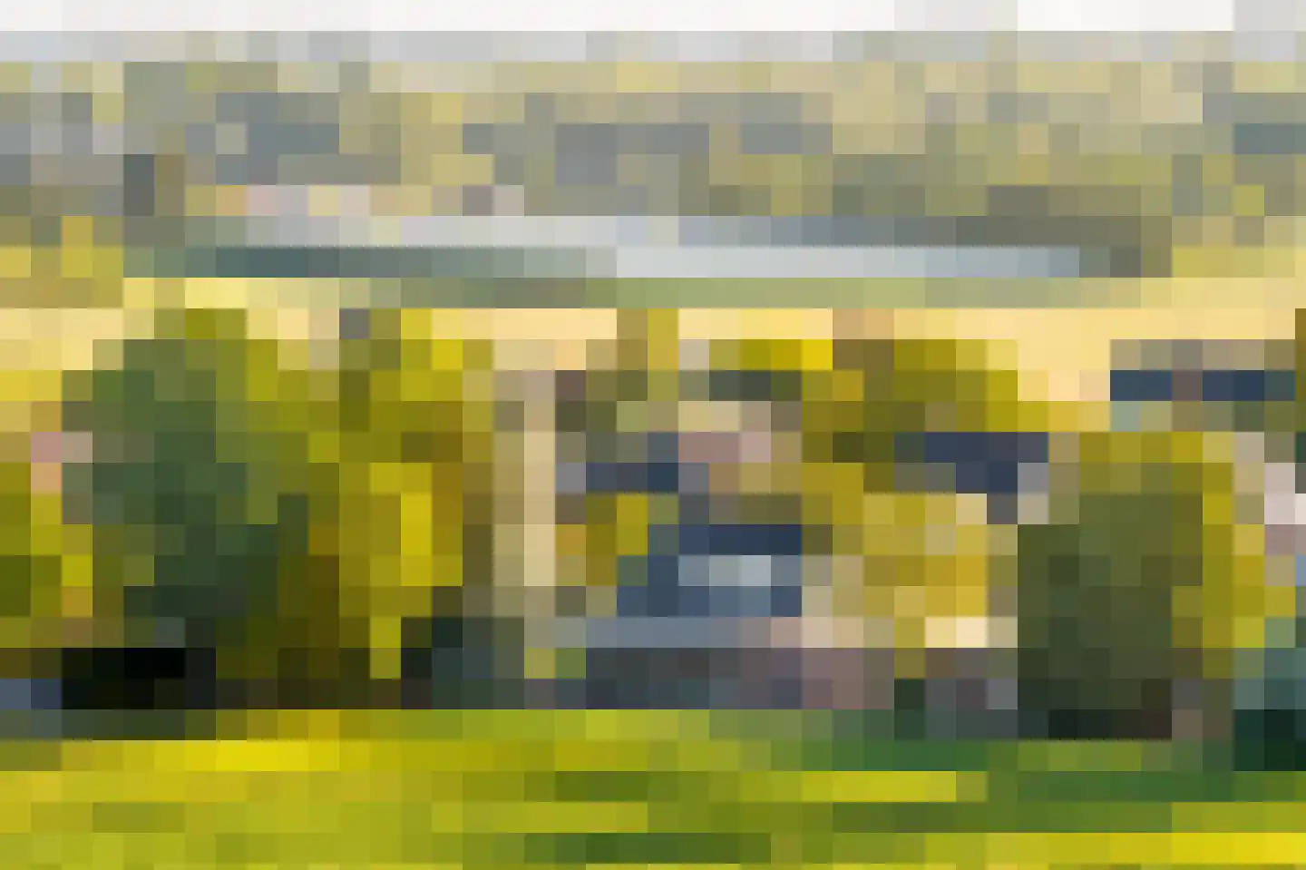 Eerste Steegje 1 Woudrichem thumbnail 65