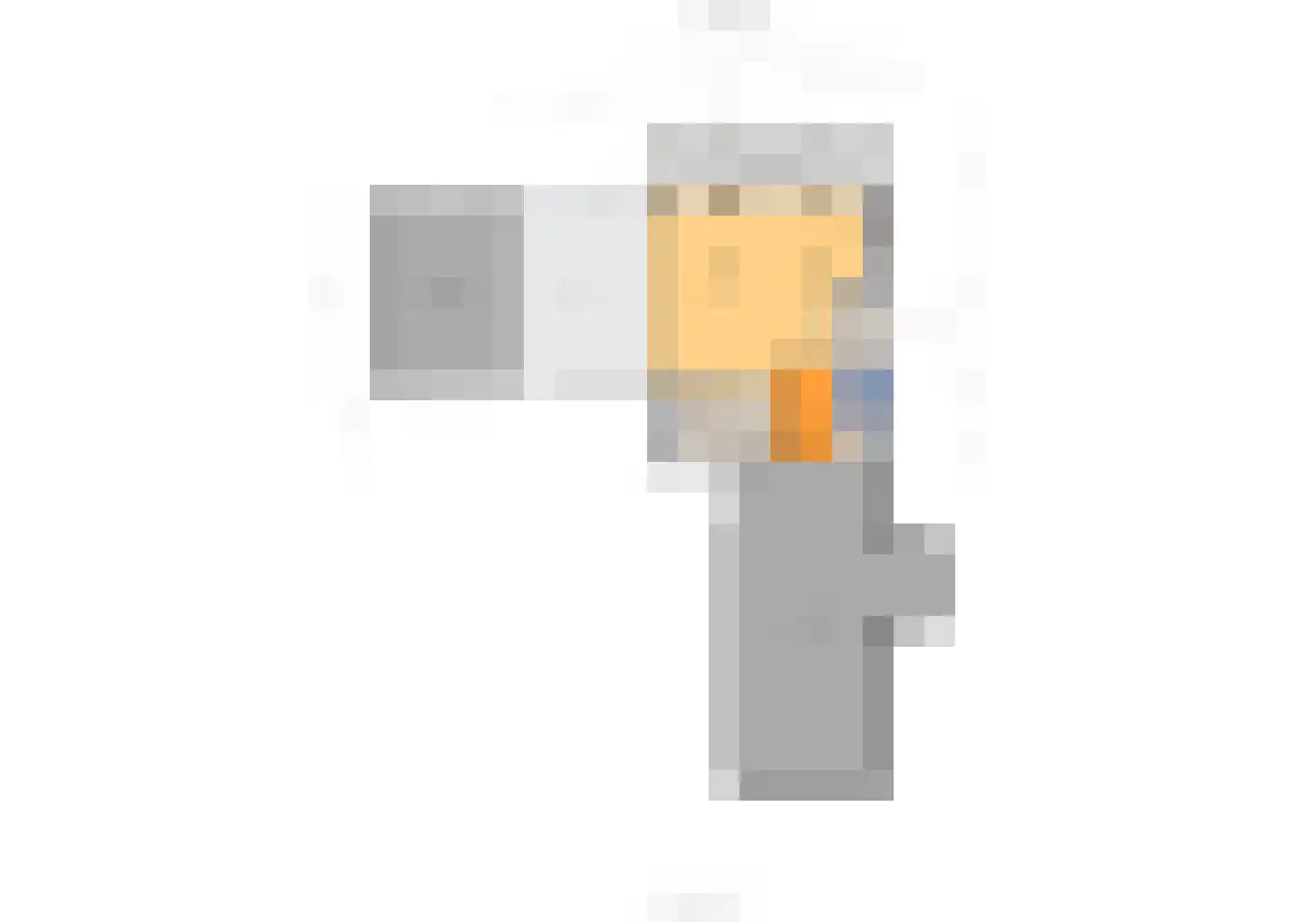 Eerste Steegje 1 Woudrichem thumbnail 69