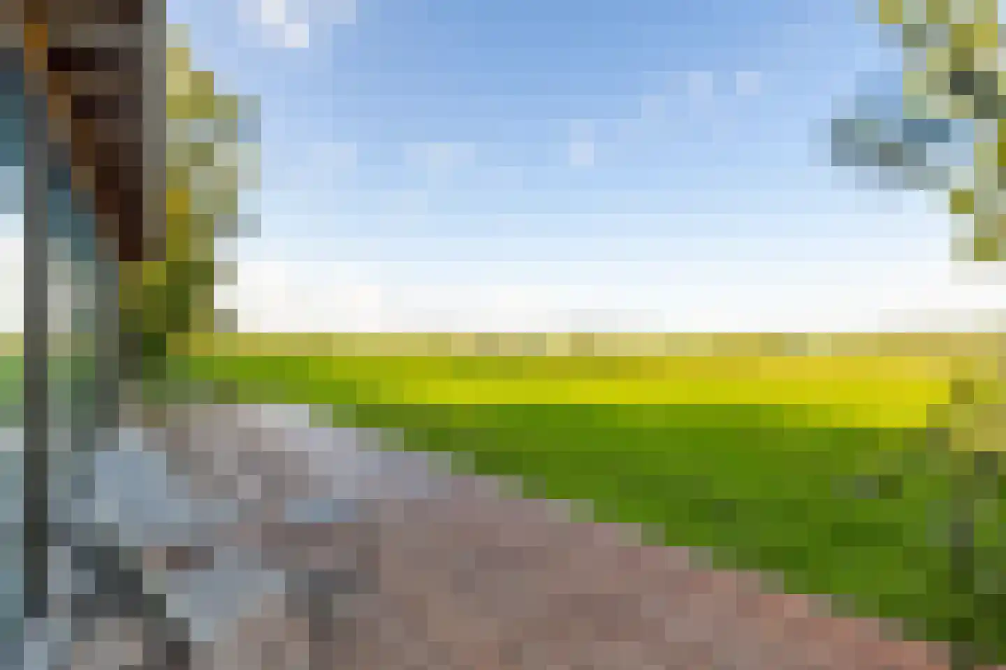Eerste Steegje 1 Woudrichem thumbnail 7