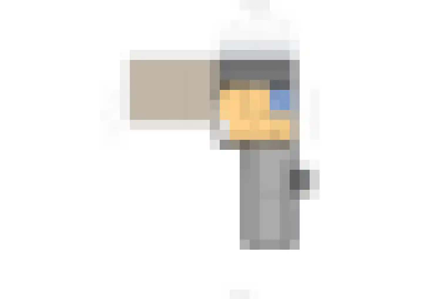 Eerste Steegje 1 Woudrichem thumbnail 70