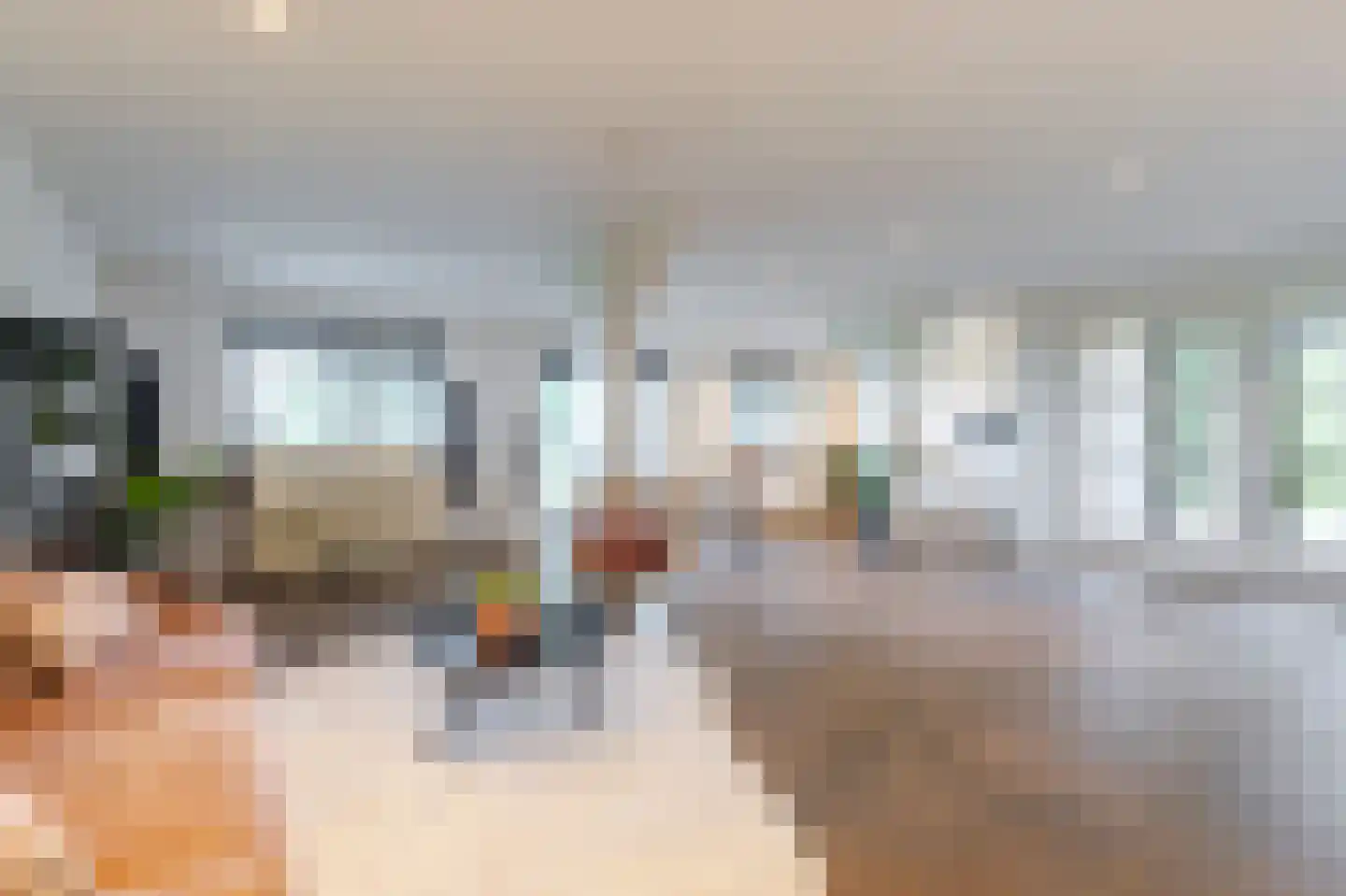 Eerste Steegje 1 Woudrichem thumbnail 8