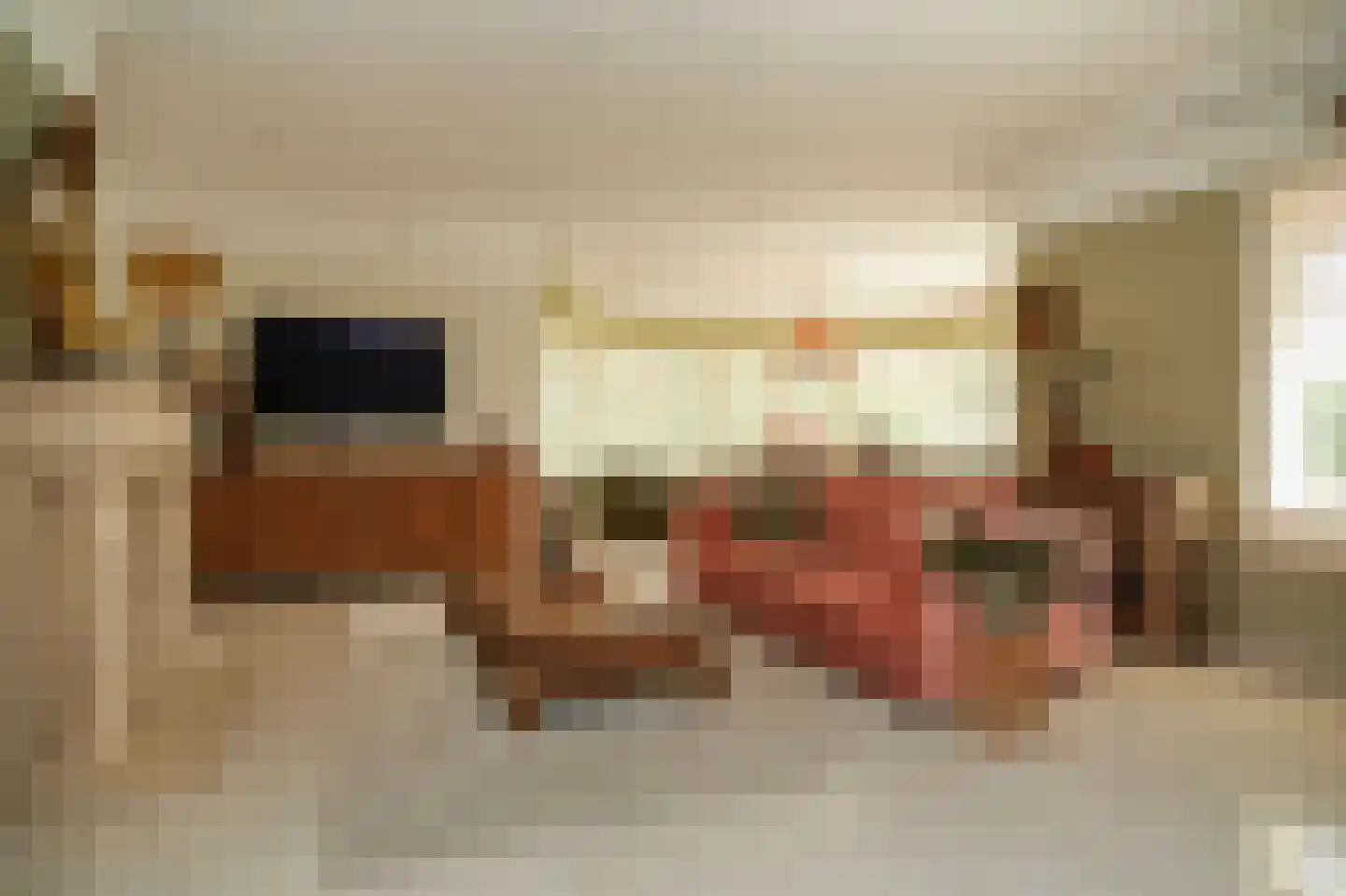 Eerste Stegge 1 Ootmarsum thumbnail 10