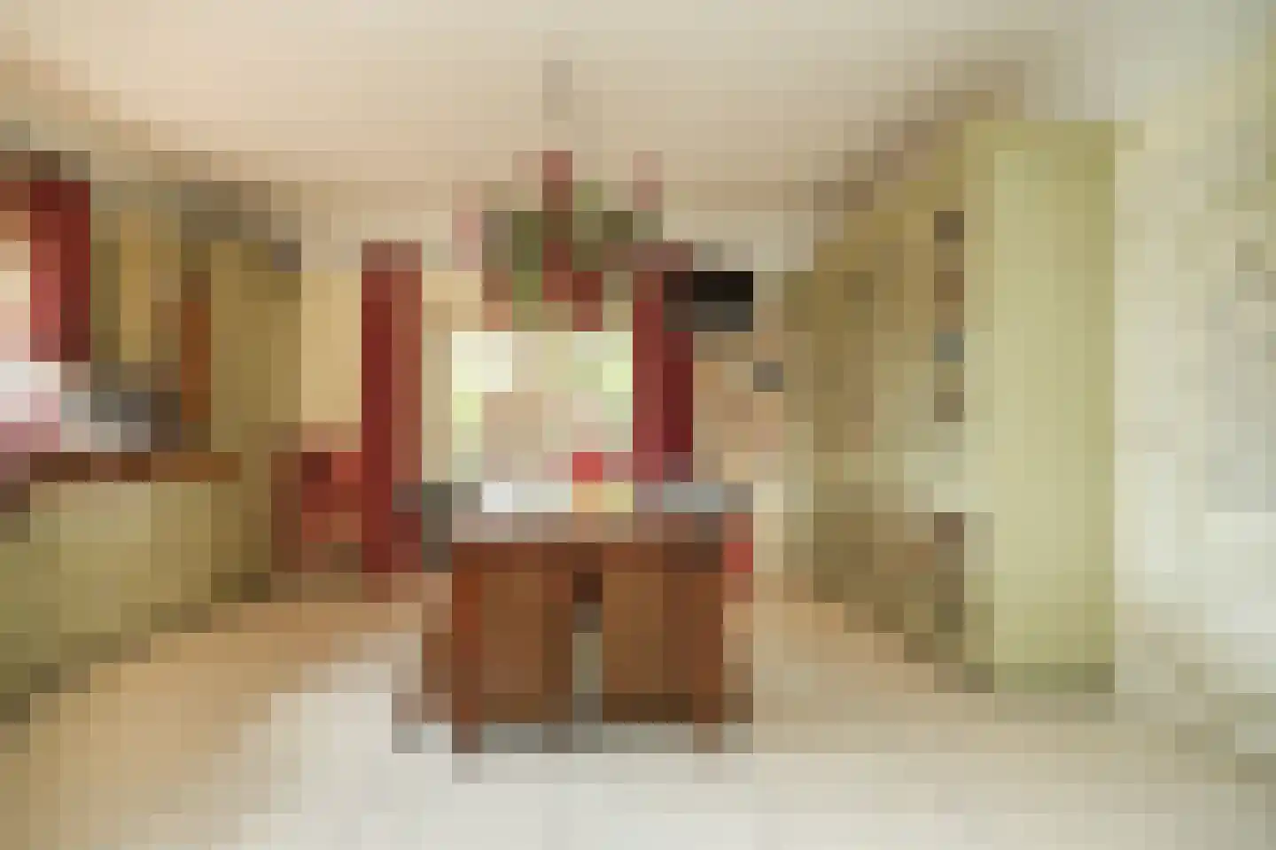 Eerste Stegge 1 Ootmarsum thumbnail 18