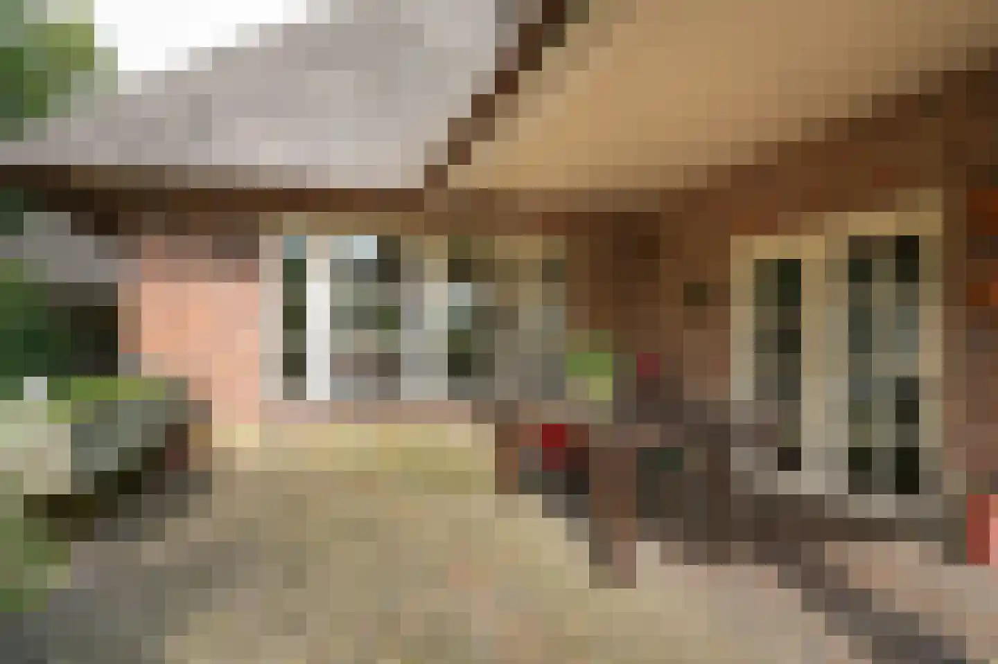 Eerste Stegge 1 Ootmarsum thumbnail 20