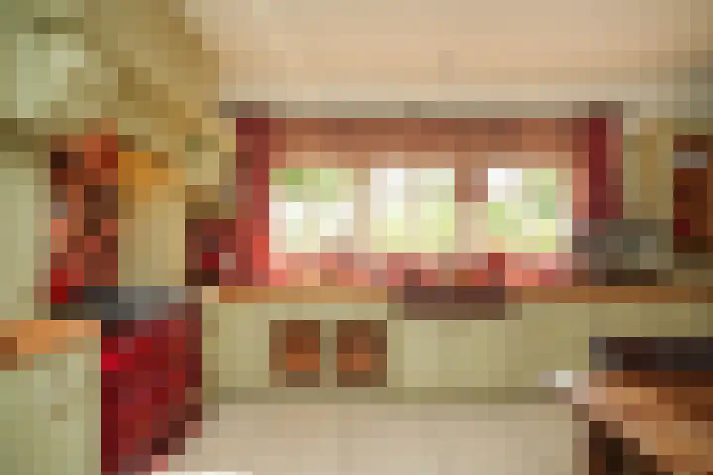 Eerste Stegge 1 Ootmarsum thumbnail 21