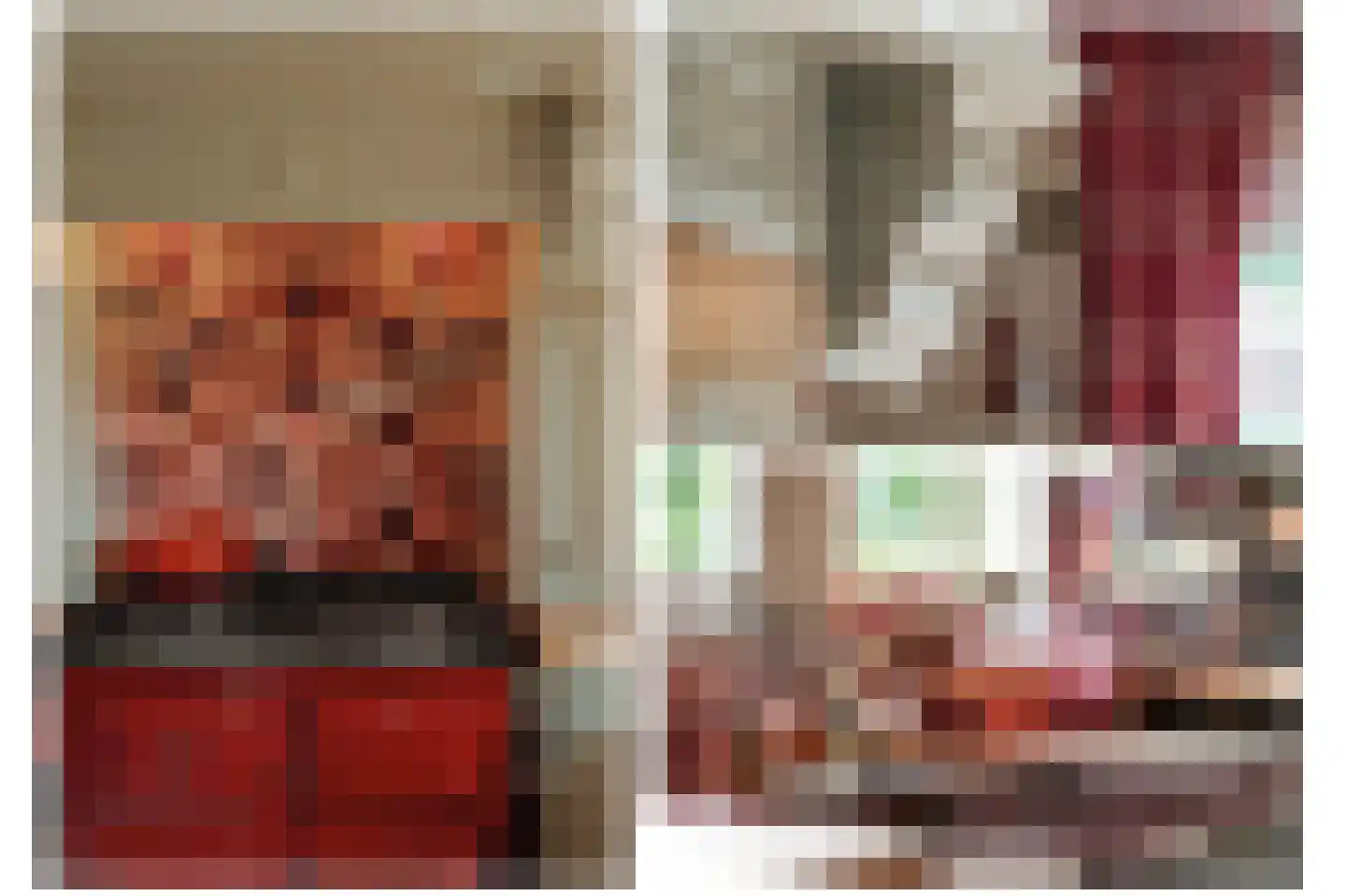 Eerste Stegge 1 Ootmarsum thumbnail 23