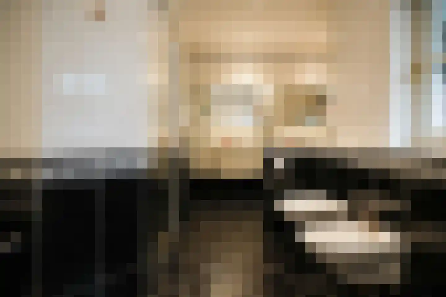 Eerste Stegge 1 Ootmarsum thumbnail 29