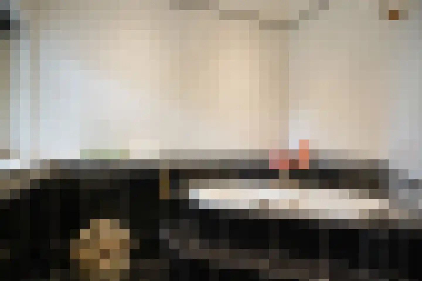 Eerste Stegge 1 Ootmarsum thumbnail 30