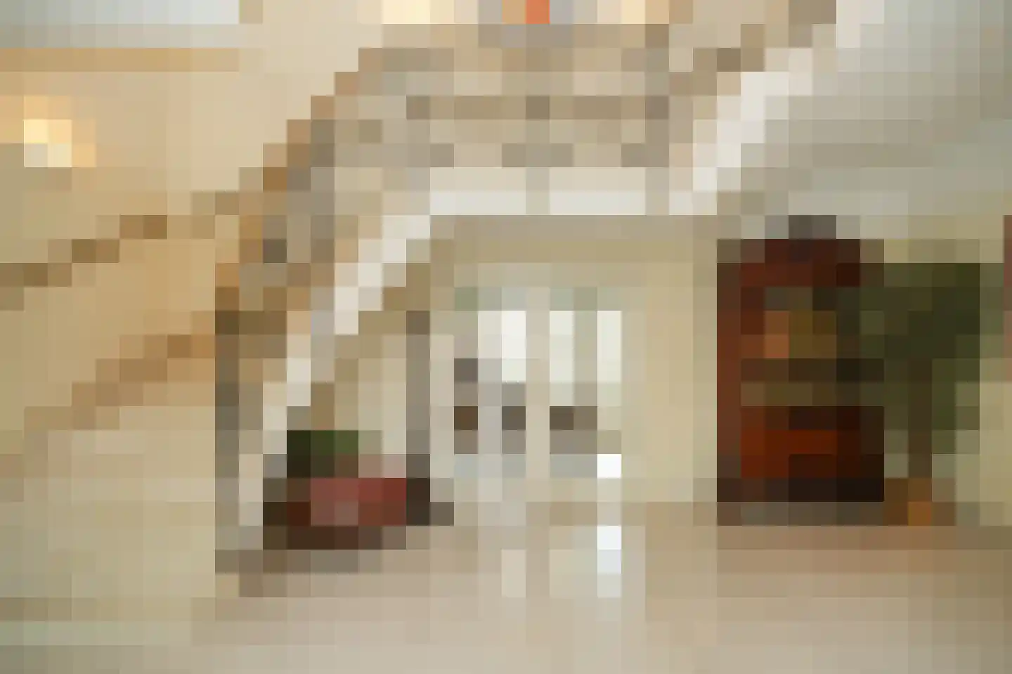 Eerste Stegge 1 Ootmarsum thumbnail 32