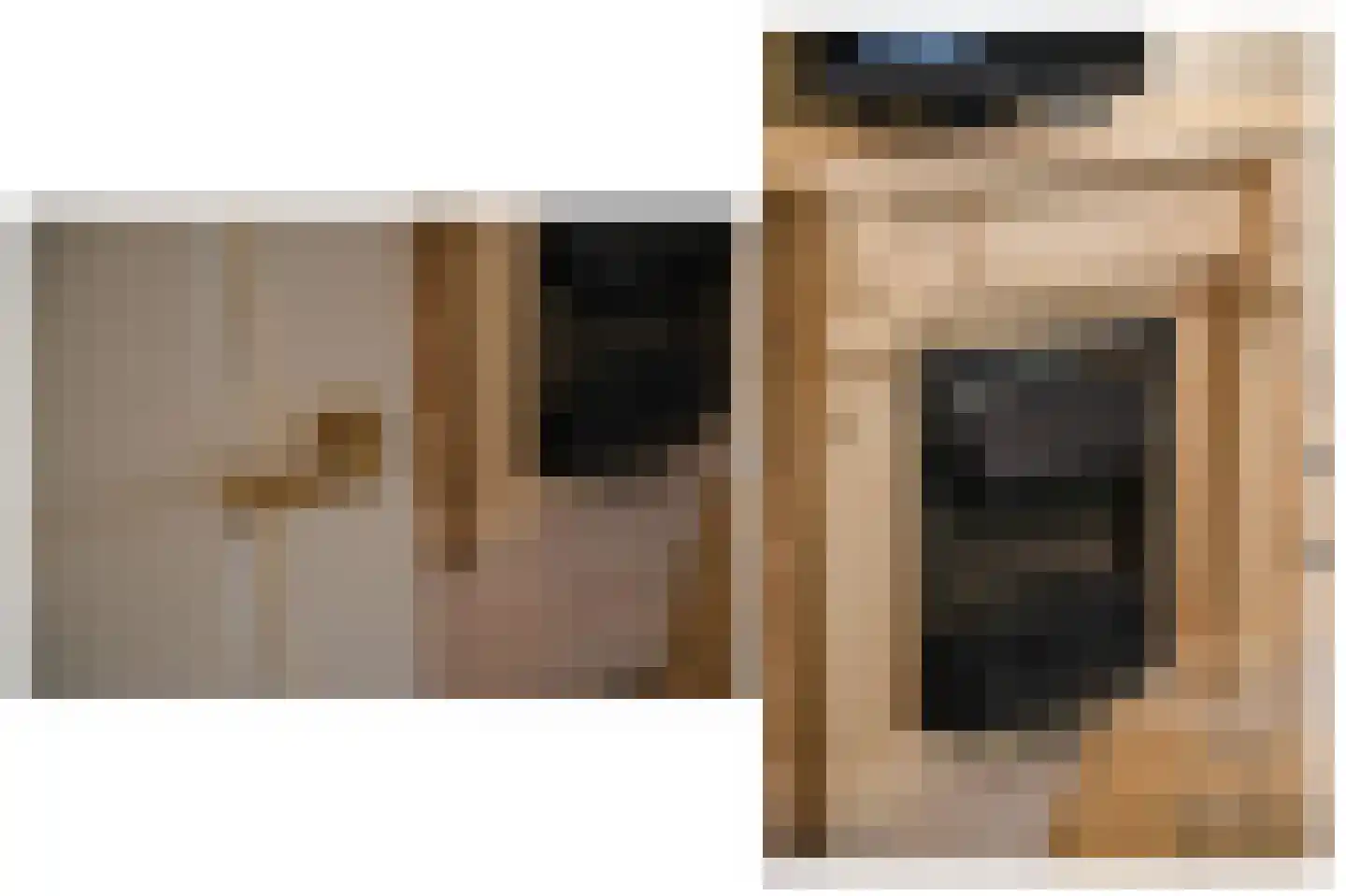 Eerste Stegge 1 Ootmarsum thumbnail 37