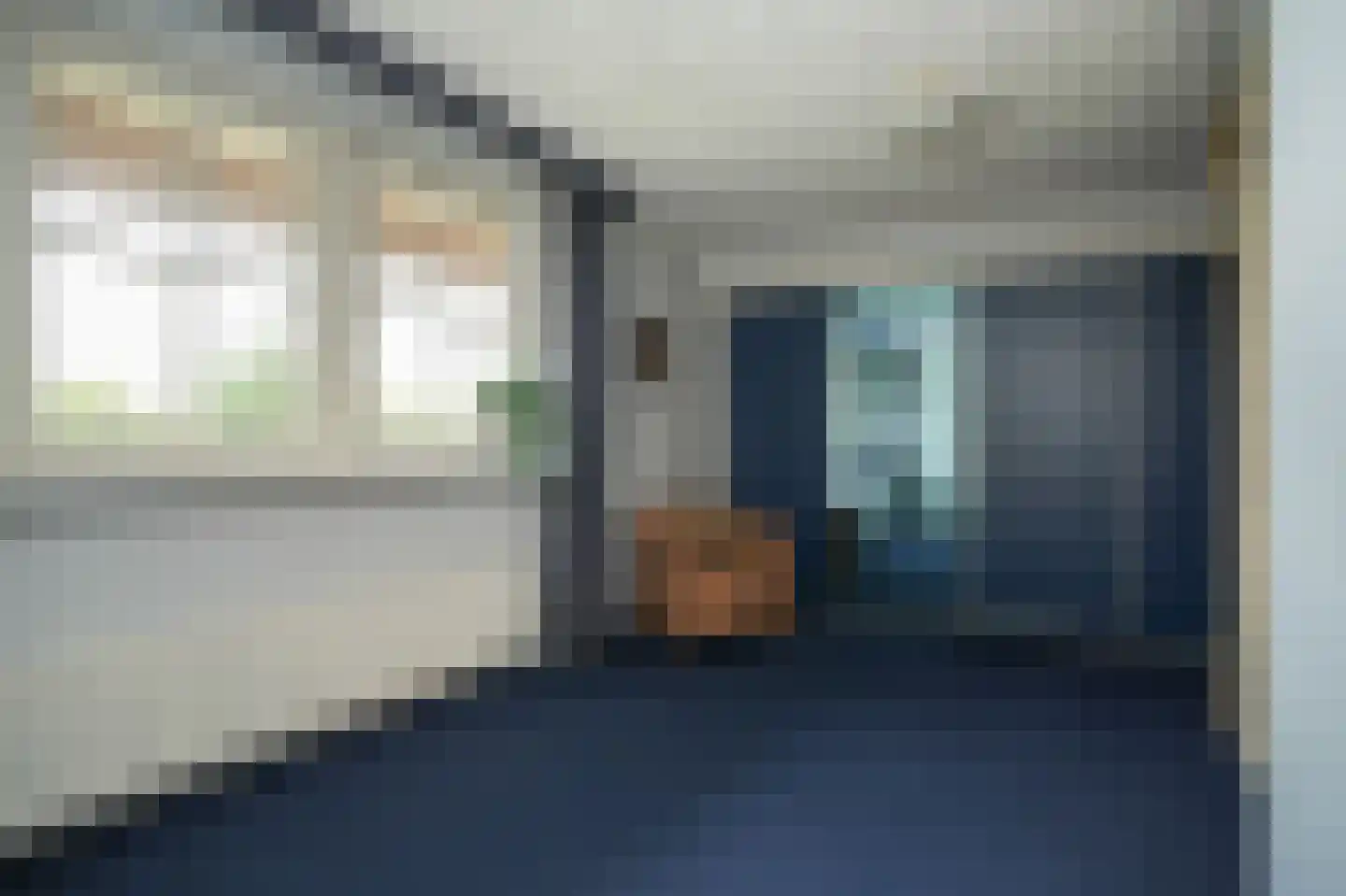 Eerste Stegge 1 Ootmarsum thumbnail 38