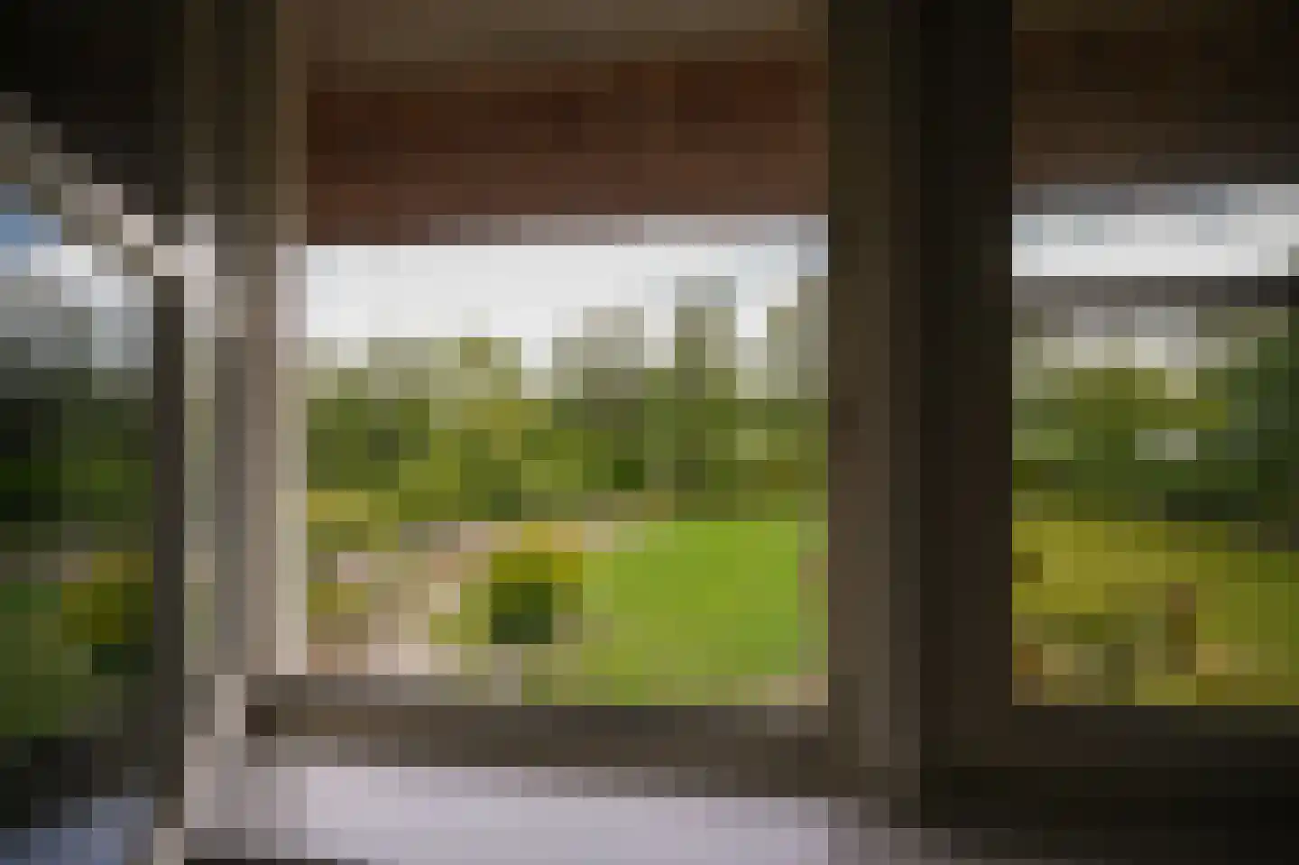 Eerste Stegge 1 Ootmarsum thumbnail 39
