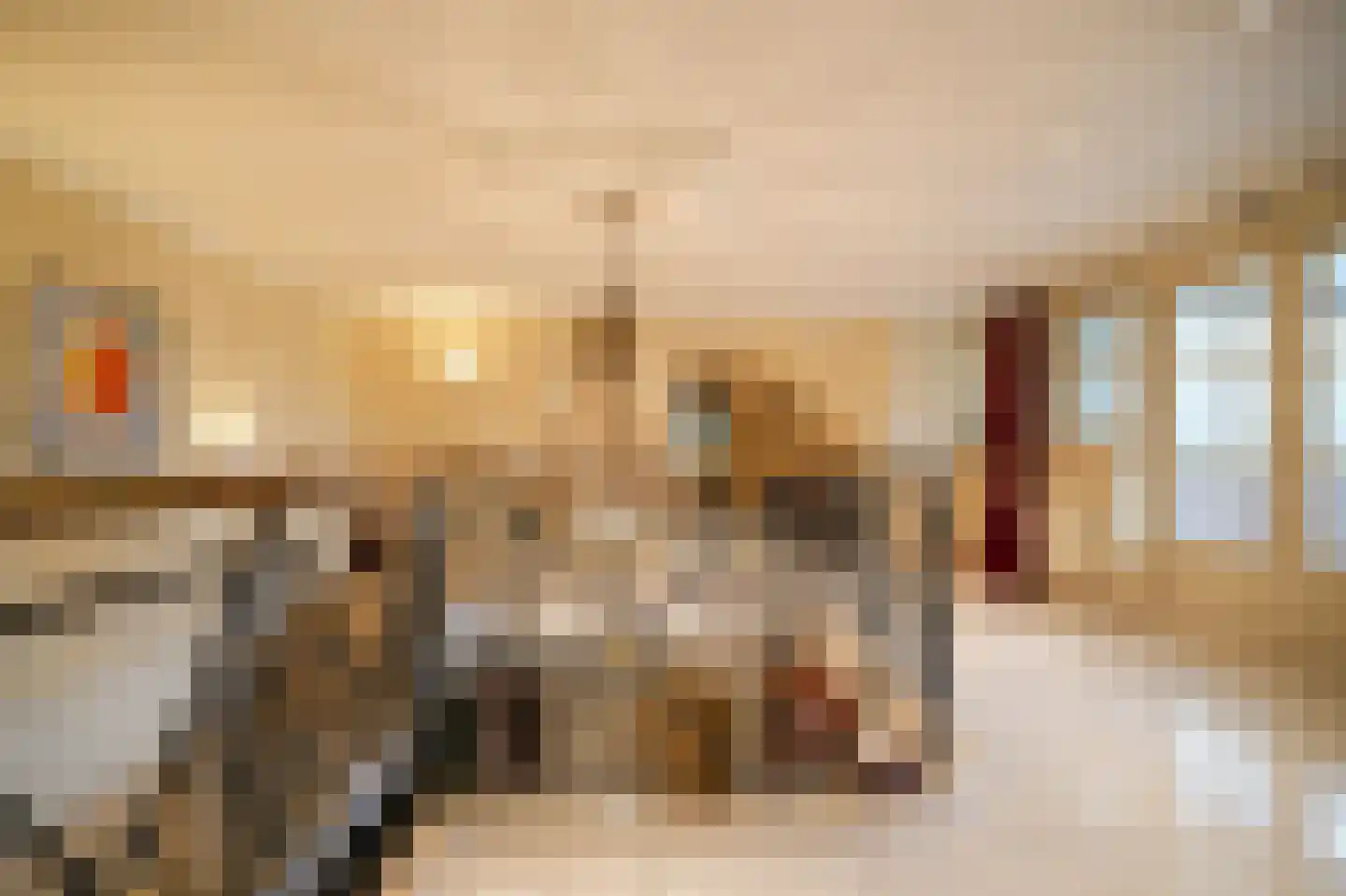 Eerste Stegge 1 Ootmarsum thumbnail 43