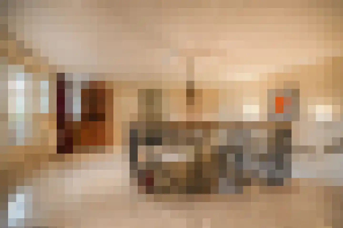Eerste Stegge 1 Ootmarsum thumbnail 44