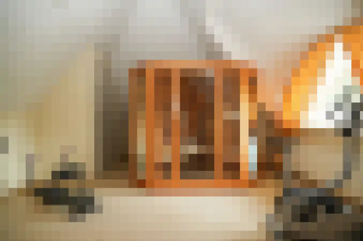 Eerste Stegge 1 Ootmarsum thumbnail 48