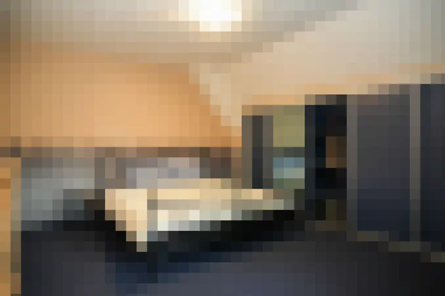 Eerste Stegge 1 Ootmarsum thumbnail 52