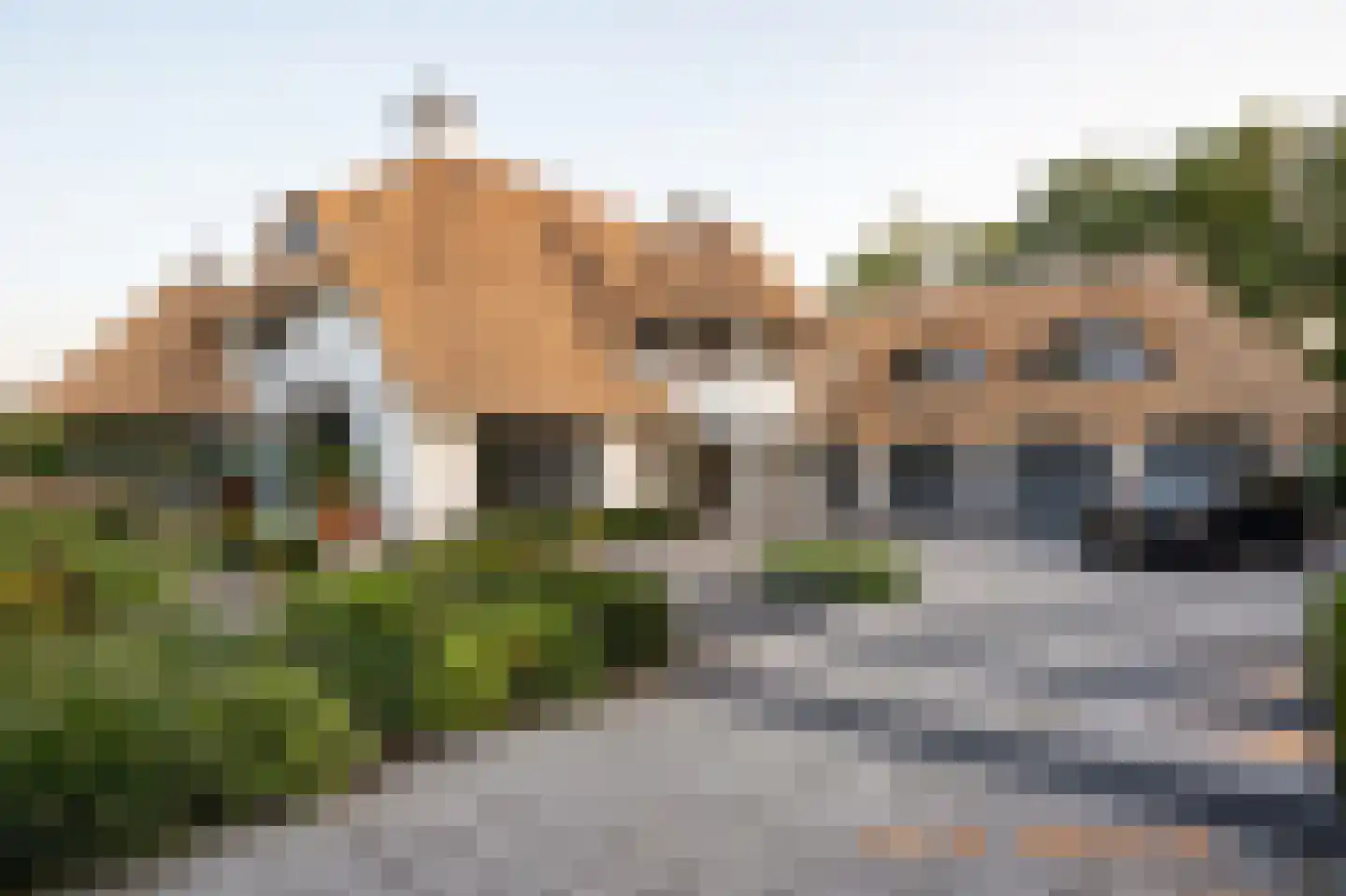 Eerste Stegge 1 Ootmarsum thumbnail 6