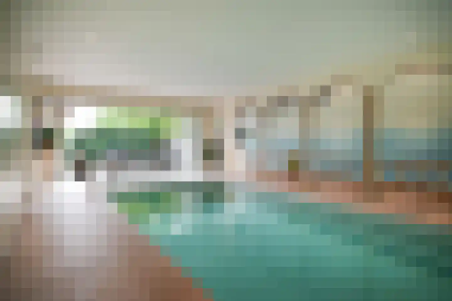 Eerste Stegge 1 Ootmarsum thumbnail 60