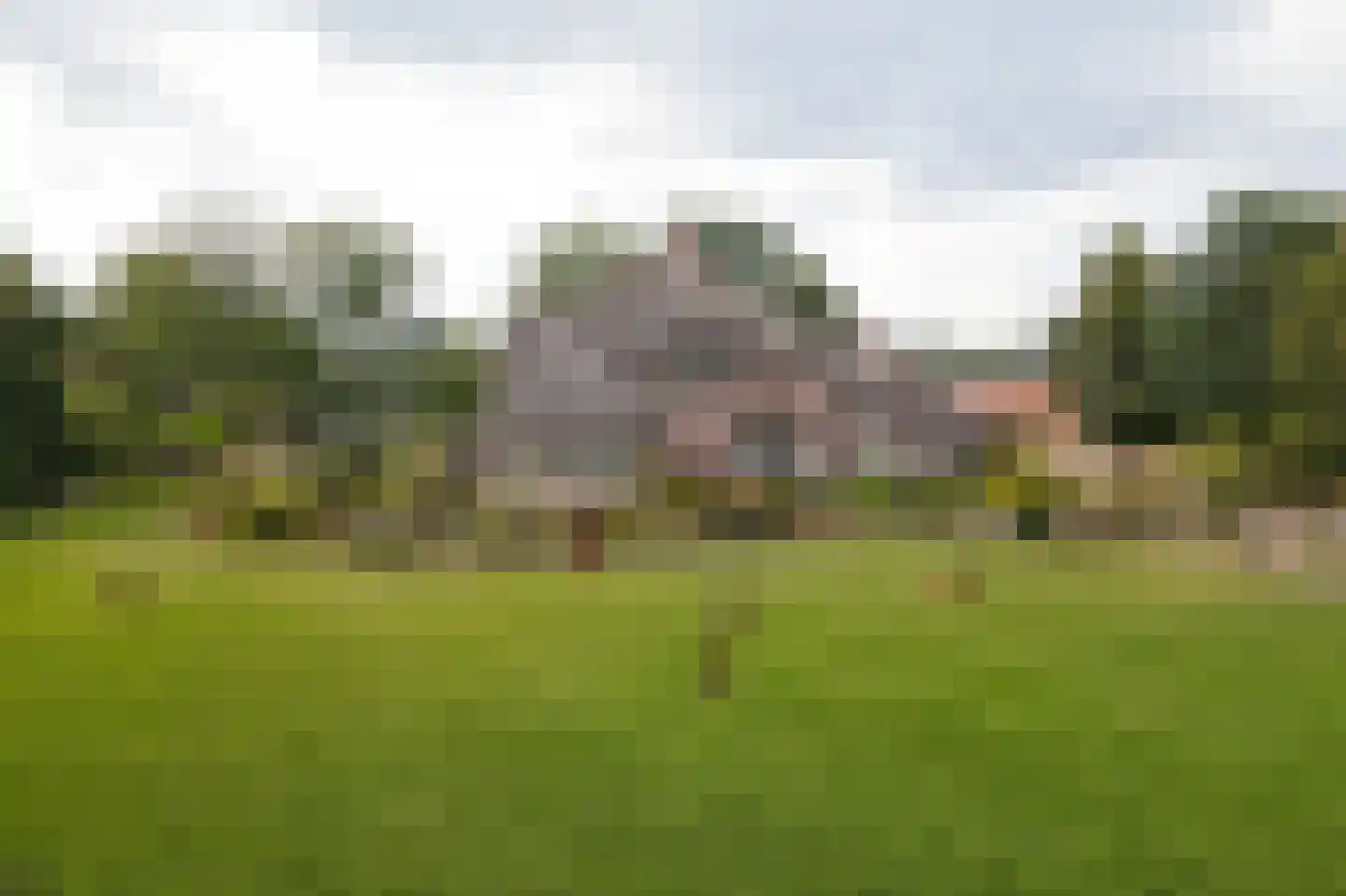 Eerste Stegge 1 Ootmarsum thumbnail 63