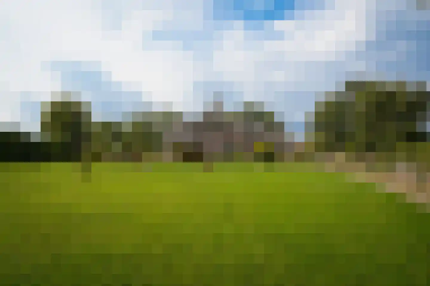 Eerste Stegge 1 Ootmarsum thumbnail 65