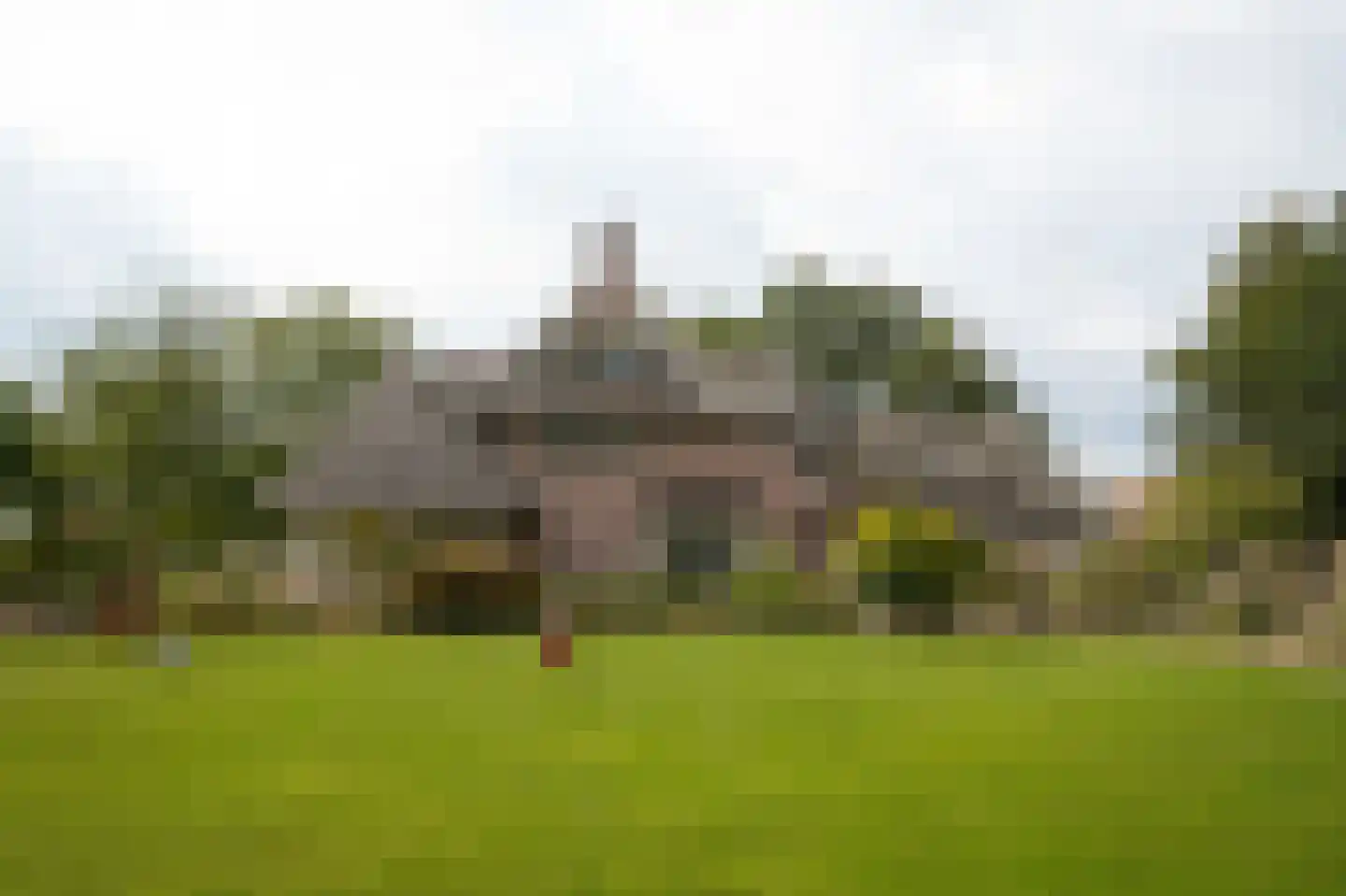 Eerste Stegge 1 Ootmarsum thumbnail 67