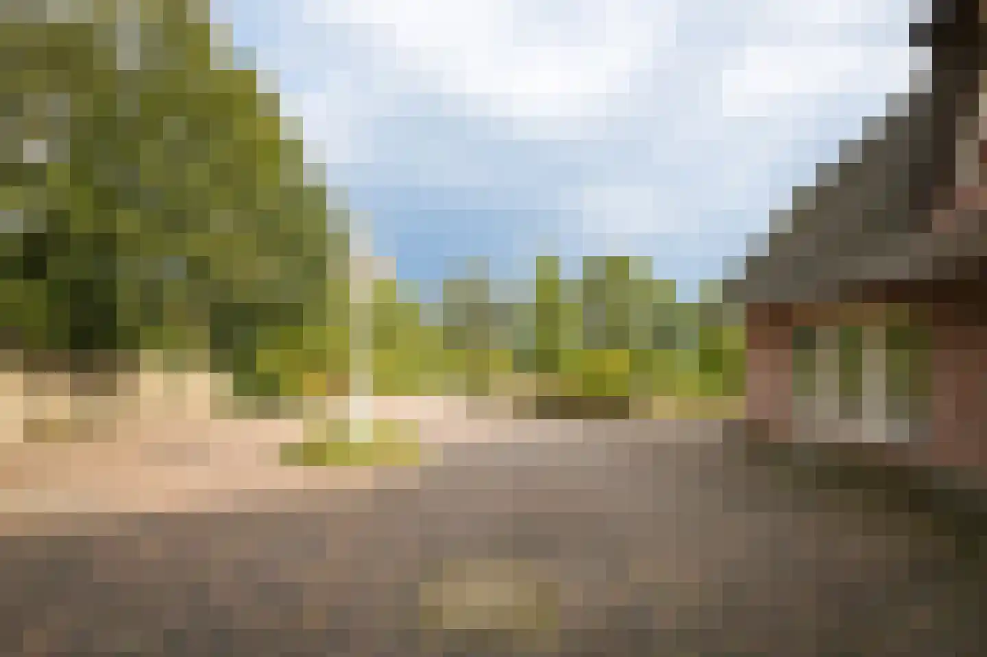 Eerste Stegge 1 Ootmarsum thumbnail 75