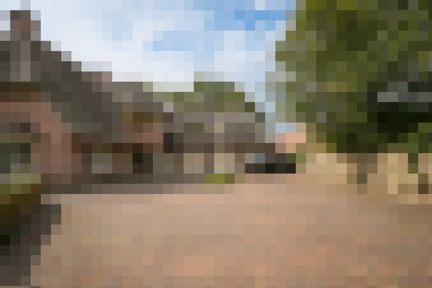 Eerste Stegge 1 Ootmarsum thumbnail 77