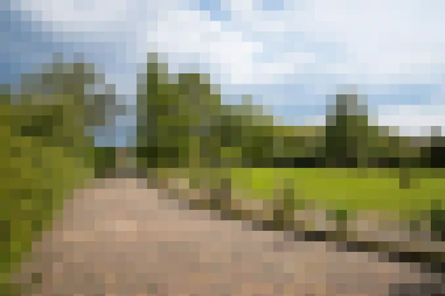 Eerste Stegge 1 Ootmarsum thumbnail 78
