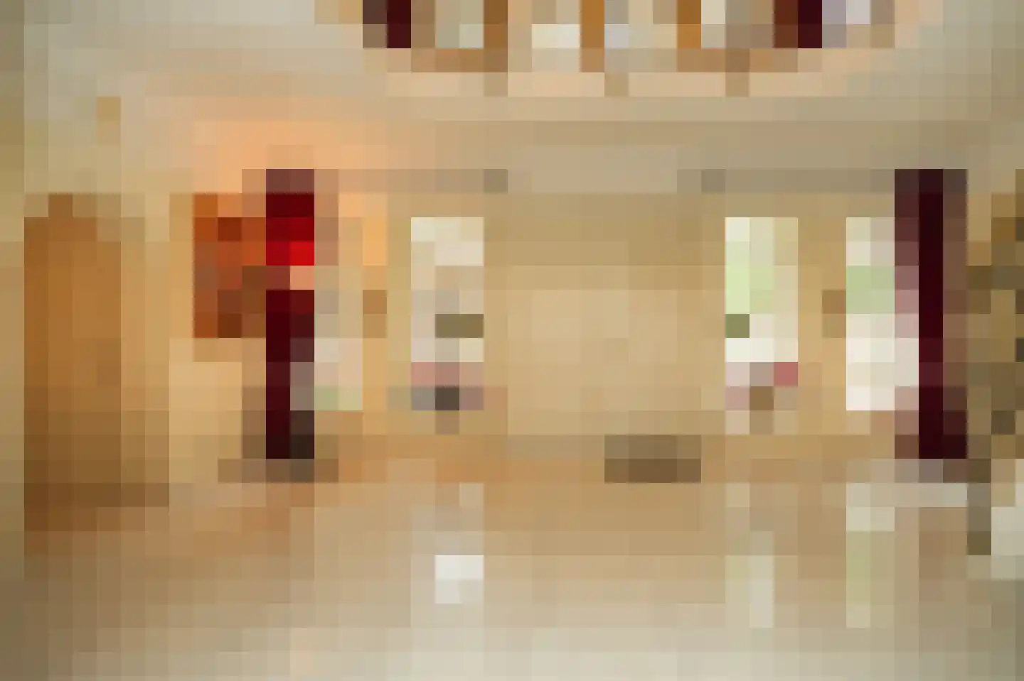 Eerste Stegge 1 Ootmarsum thumbnail 8