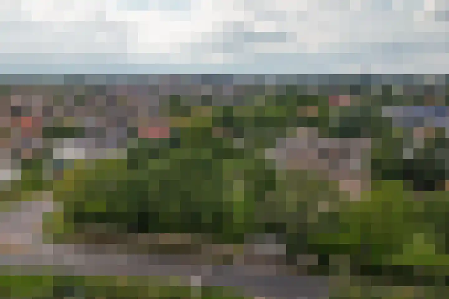 Eerste Stegge 1 Ootmarsum thumbnail 88
