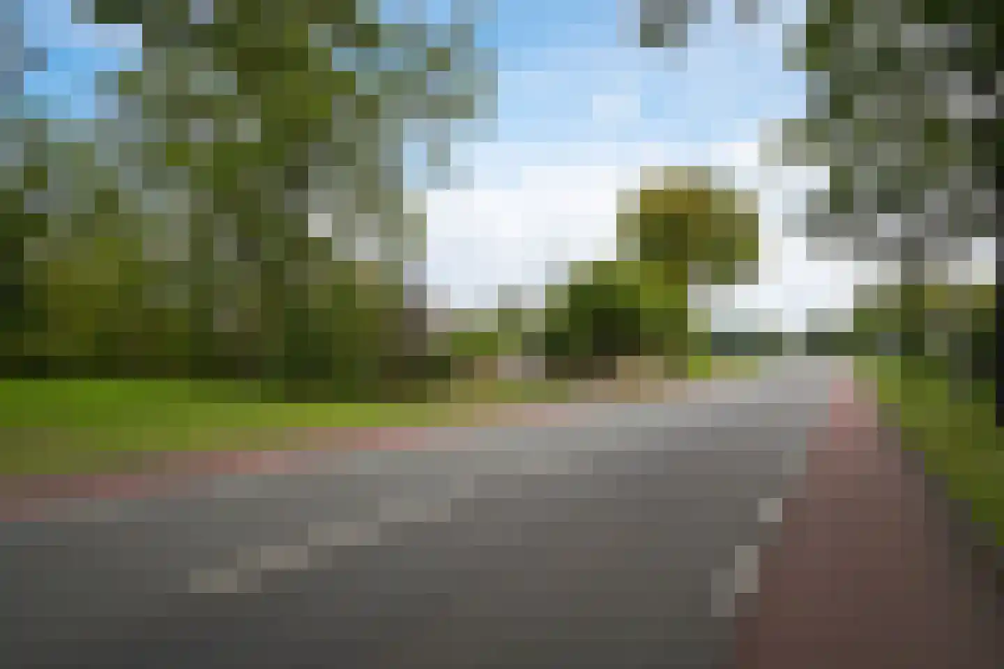 Eerste Stegge 1 Ootmarsum thumbnail 92