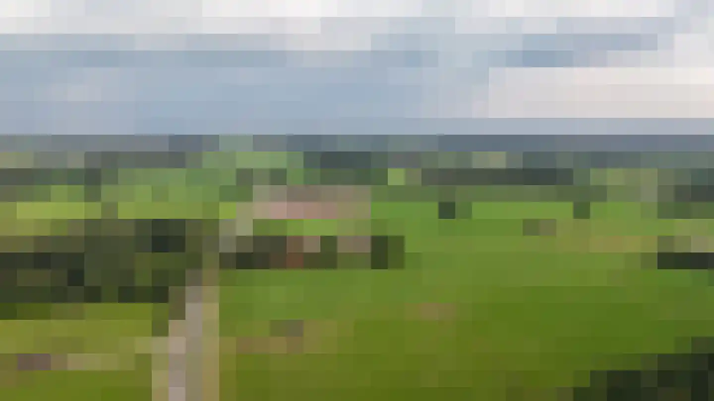 Eerste Stegge 1 Ootmarsum thumbnail 93