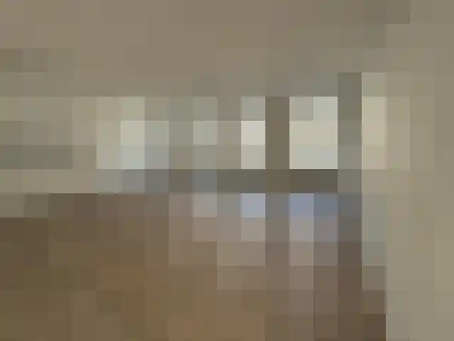 Eerste Straatje van Best 1 's-Hertogenbosch thumbnail 4