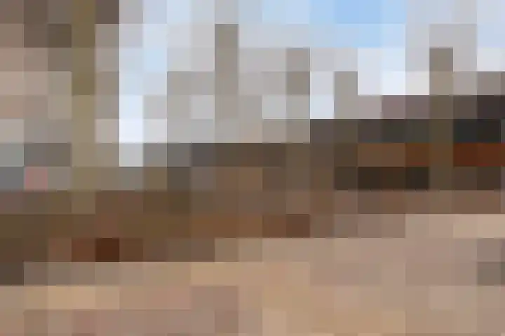 Eerste Straatje van Best 17 's-Hertogenbosch thumbnail 14