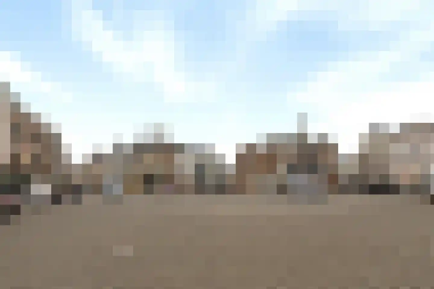 Eerste Straatje van Best 17 's-Hertogenbosch thumbnail 15