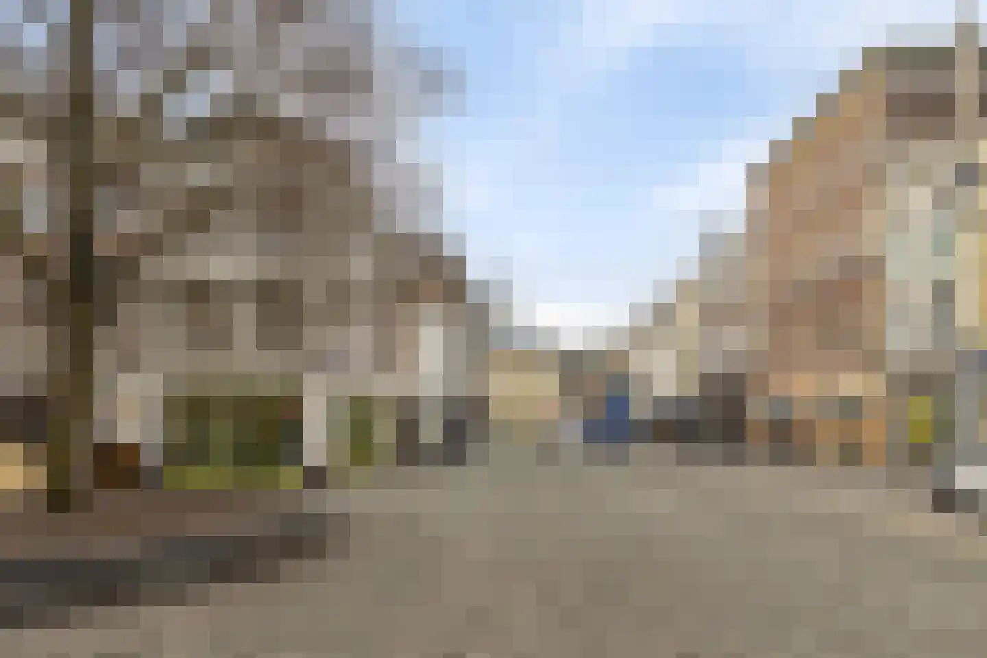 Eerste Straatje van Best 17 's-Hertogenbosch thumbnail 16