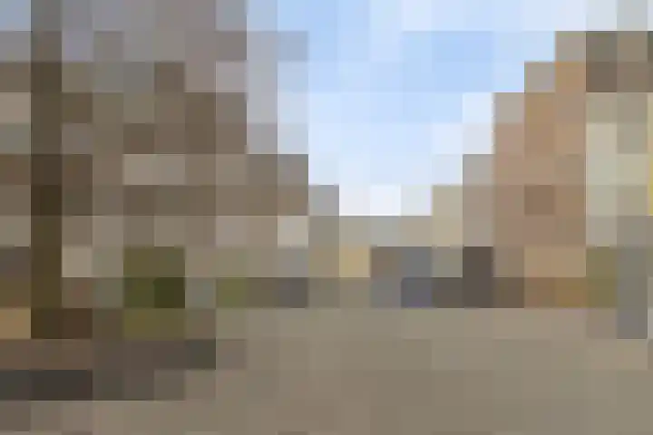 Eerste Straatje van Best 17 's-Hertogenbosch thumbnail 16