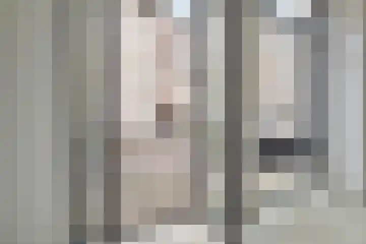 Eerste Straatje van Best 17 's-Hertogenbosch thumbnail 4