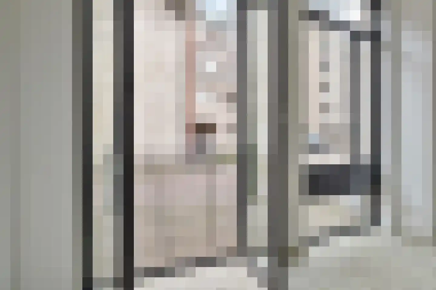 Eerste Straatje van Best 17 's-Hertogenbosch thumbnail 4