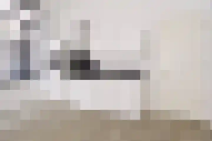 Eerste Straatje van Best 17 's-Hertogenbosch thumbnail 6