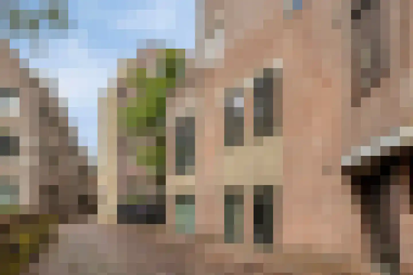 Eerste Straatje van Best 20 's-Hertogenbosch thumbnail 18