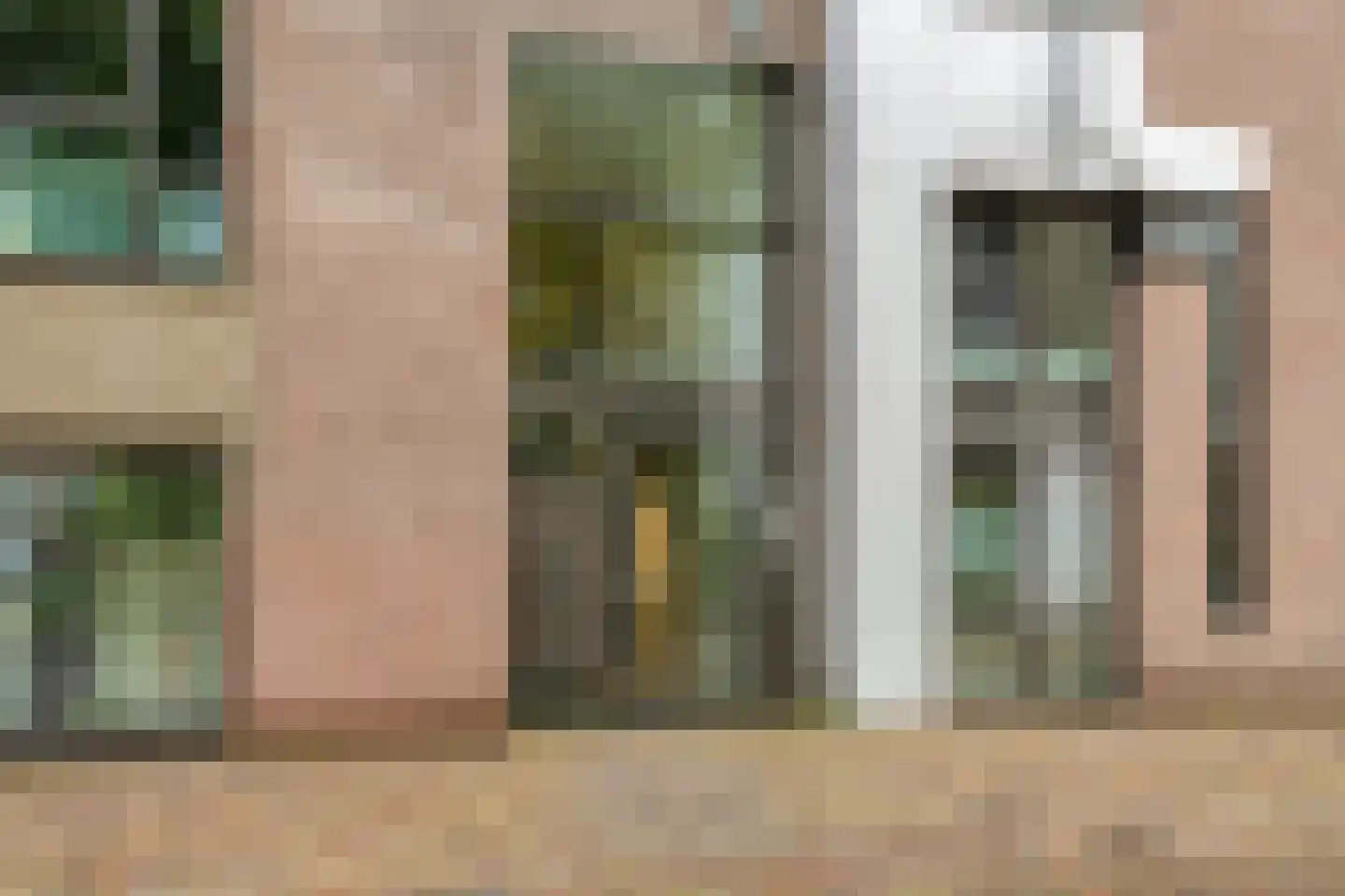 Eerste Straatje van Best 20 's-Hertogenbosch thumbnail 19