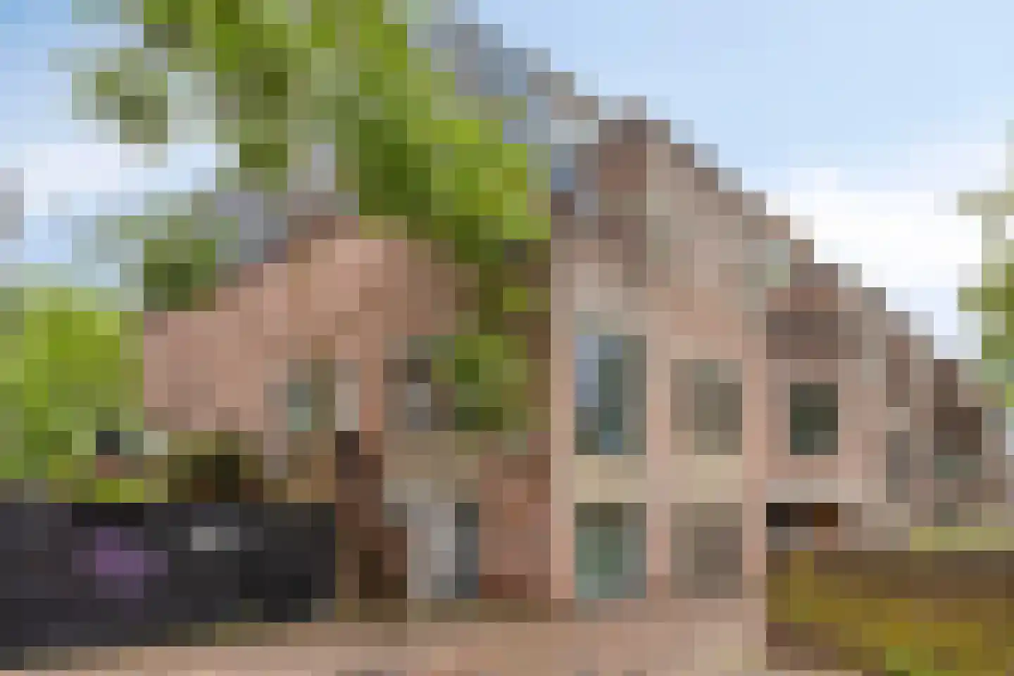 Eerste Straatje van Best 20 's-Hertogenbosch thumbnail 20