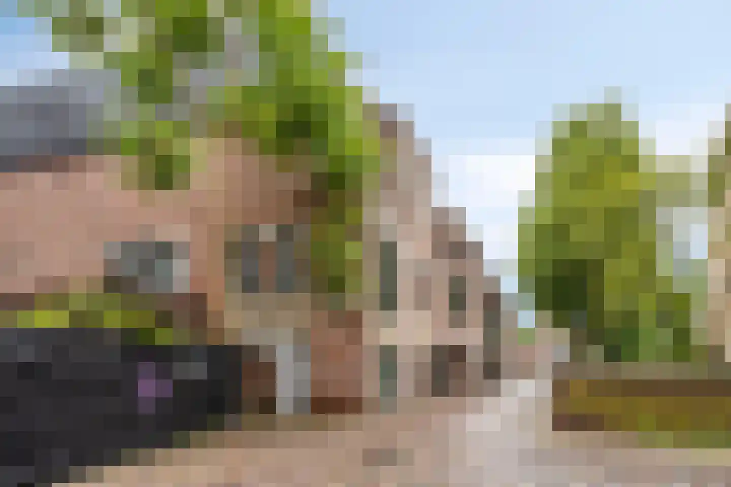 Eerste Straatje van Best 20 's-Hertogenbosch thumbnail 21