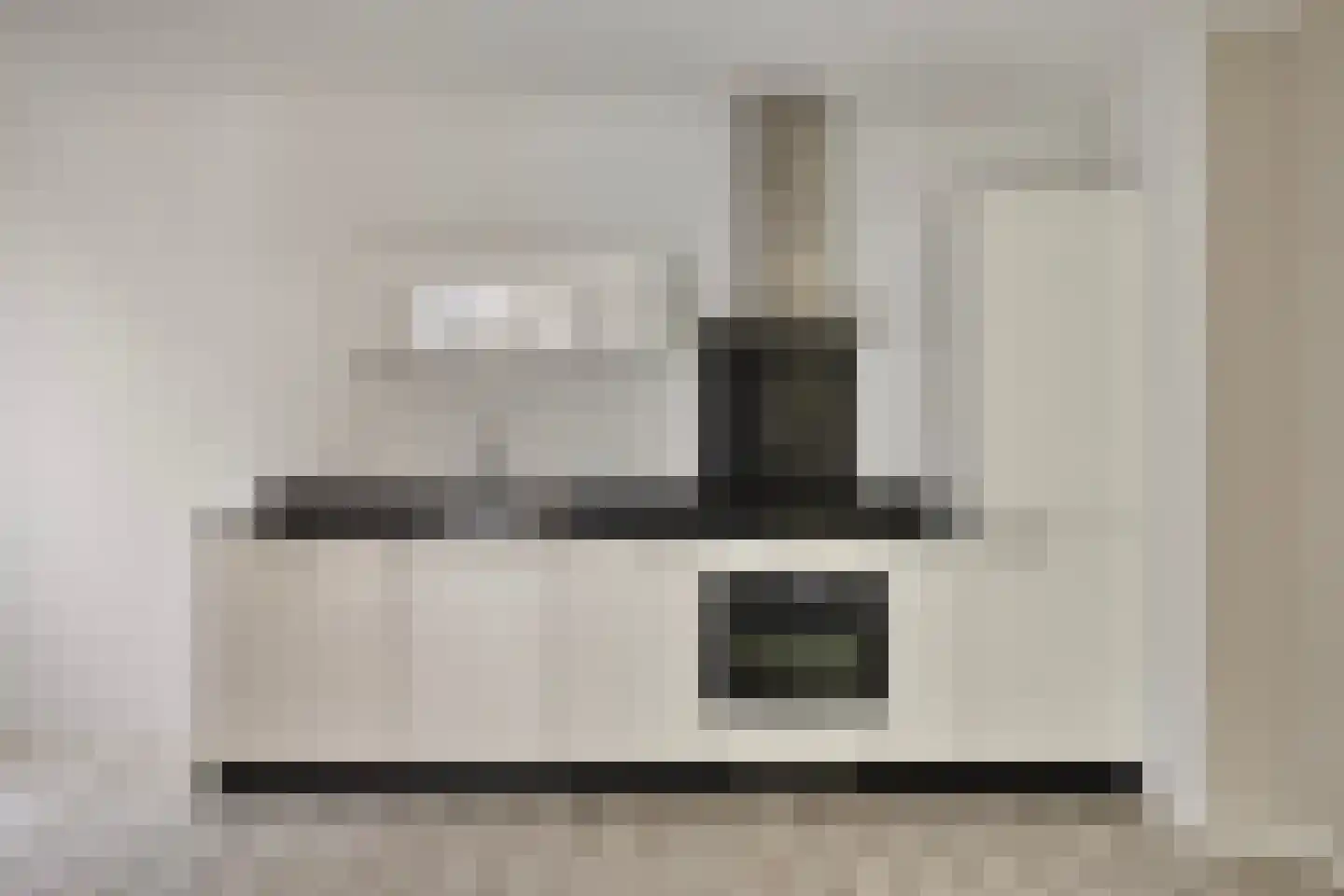 Eerste Straatje van Best 20 's-Hertogenbosch thumbnail 6