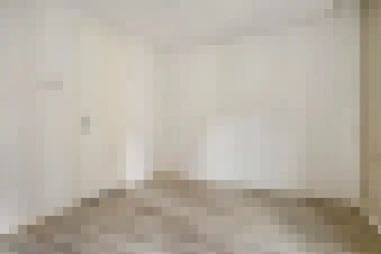Eerste Straatje van Best 20 's-Hertogenbosch thumbnail 9