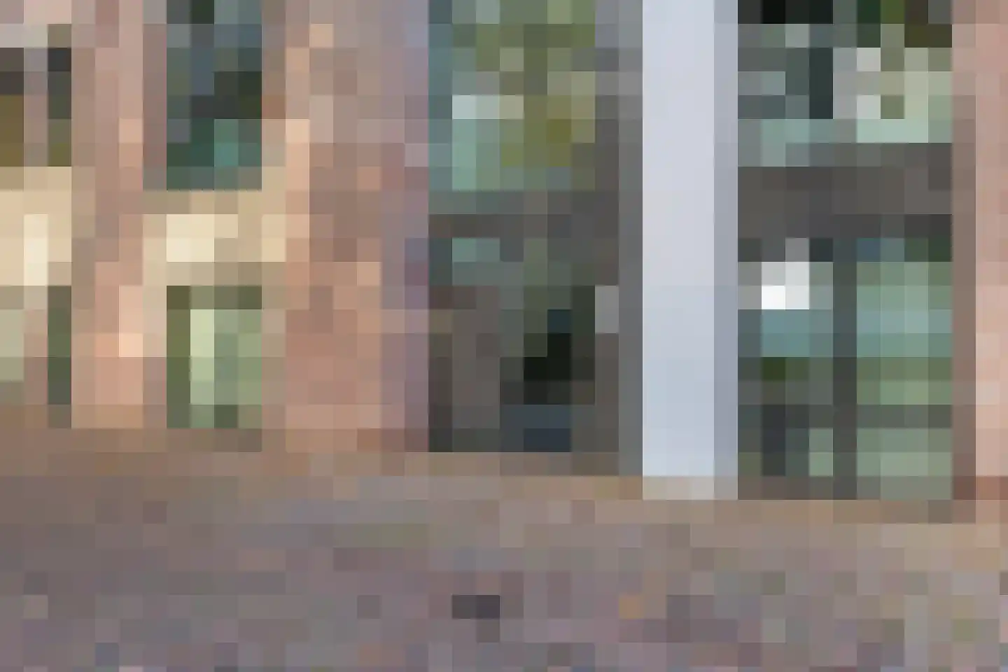 Eerste Straatje van Best 28 's-Hertogenbosch thumbnail 23