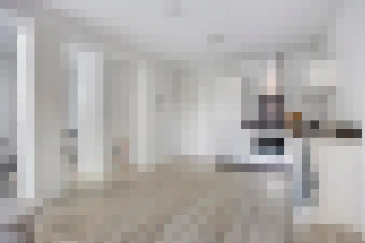 Eerste Straatje van Best 28 's-Hertogenbosch thumbnail 4