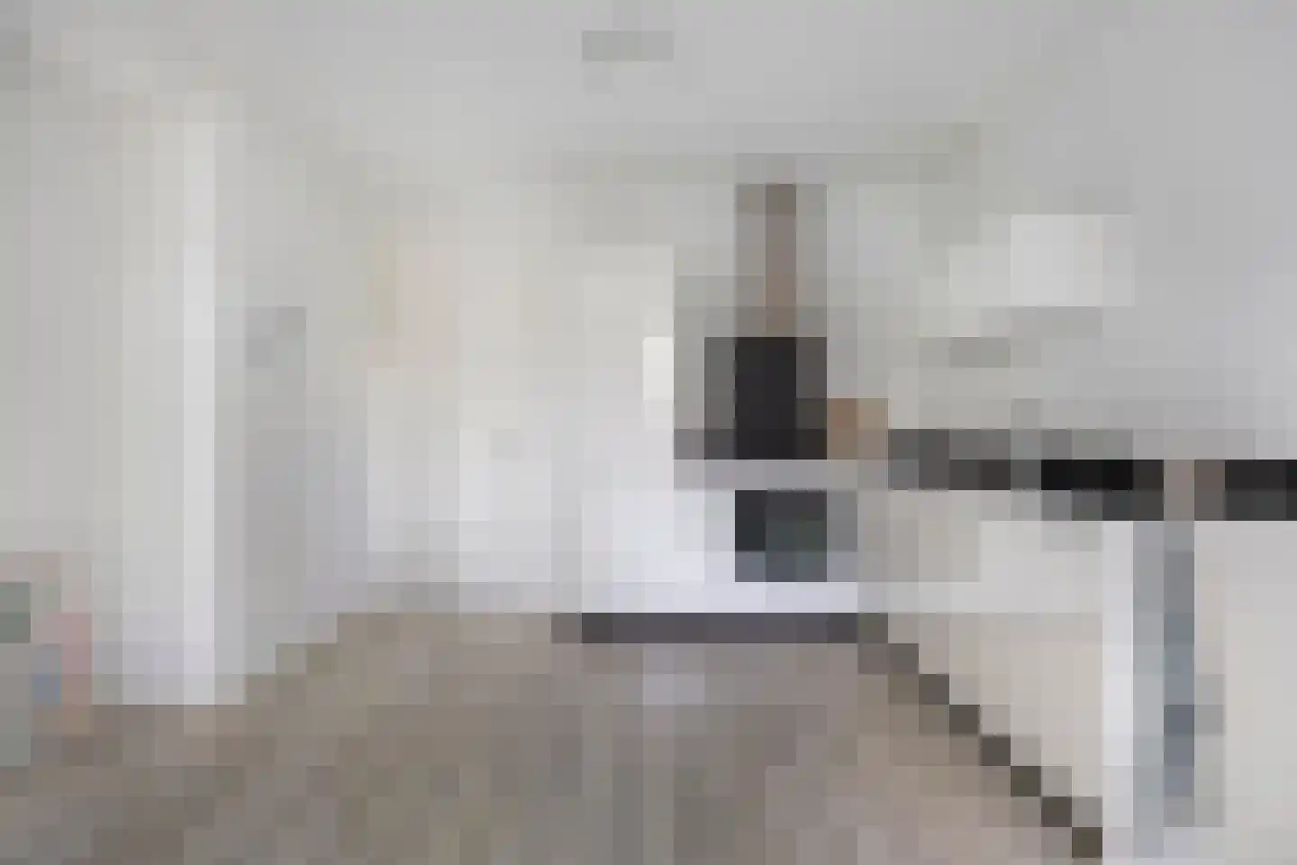 Eerste Straatje van Best 28 's-Hertogenbosch thumbnail 9
